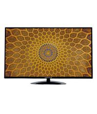 Videocon VKC50FH-ZMA 127 cm (50) Full HD LED Television