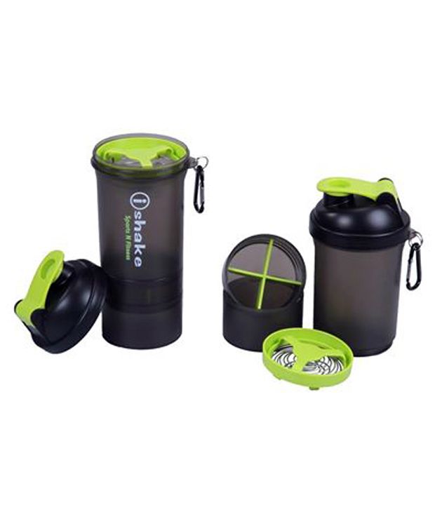 Buy Ishake 019 Blender Soot green at Rs. 399 – Shop Online at Snapdeal.com