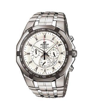 casio edifice ef 550 fd