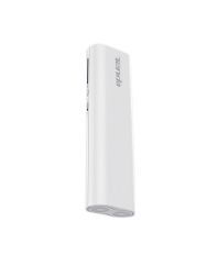 Tenda 300 MBPS 4G/3G Routers with In-...