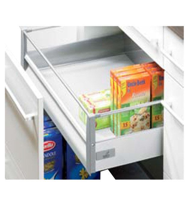 Buy Hettich Inno Tech Internal Pot And Pan Drawer Online at Low Price