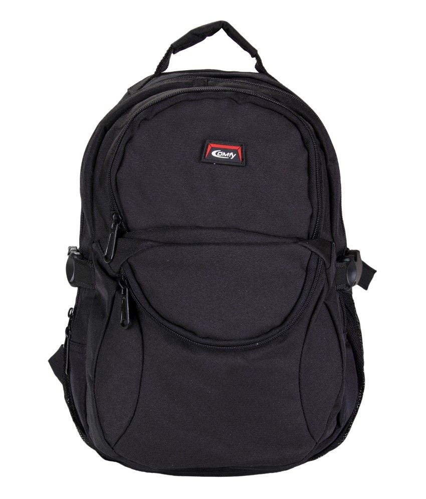 snapdeal bags for college