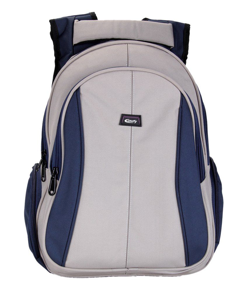 Backpacks | Jansport | Laptop | School Bags | Canada