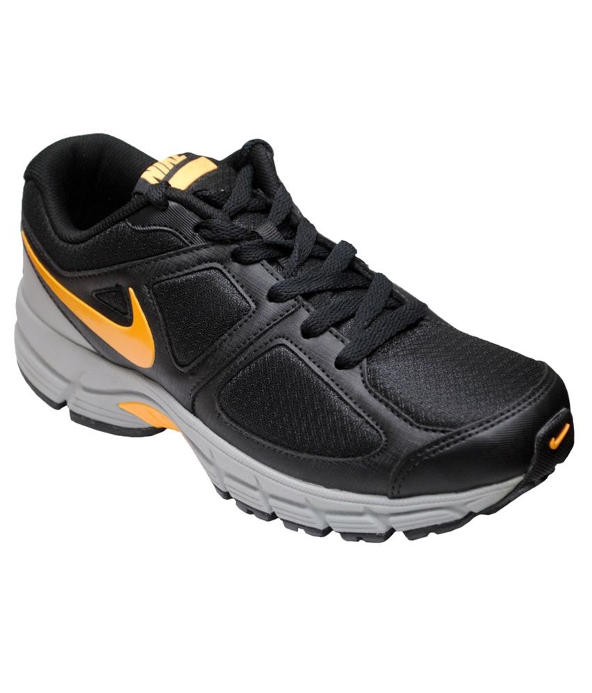 Nike best sale zoom snapdeal