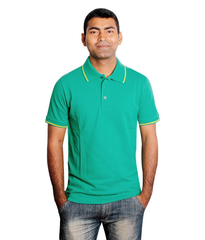 mens puma polo shirts