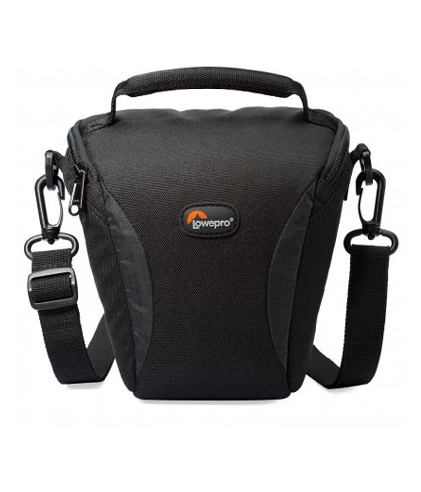 Lowepro TLZ 20 Camera Bags Price in India- Buy Lowepro TLZ 20 Camera Bags Online at Snapdeal