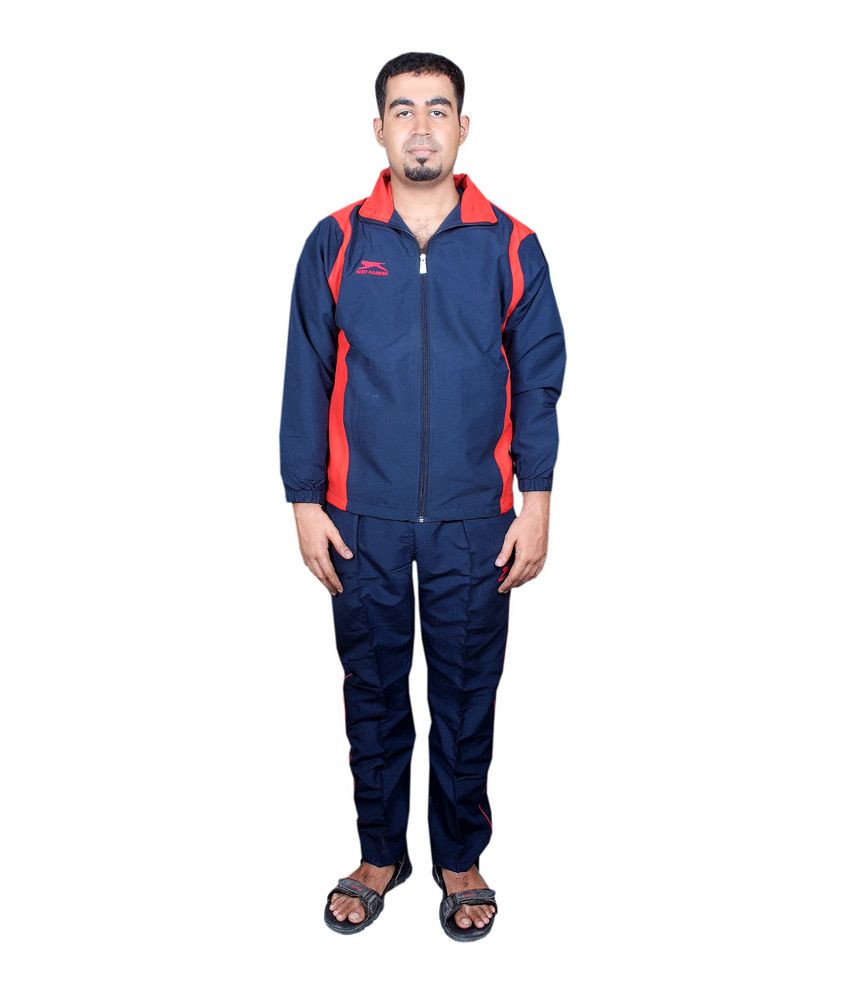 shiv naresh track pant online