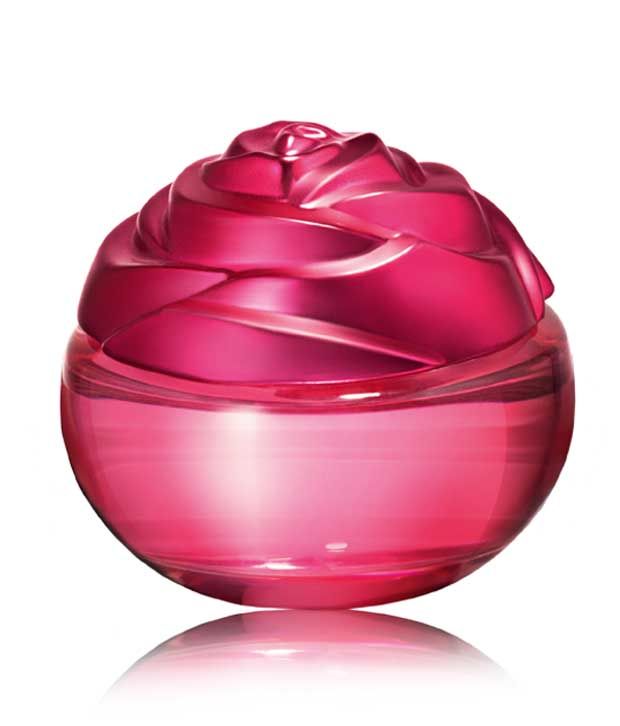 Oriflame Delicacy Eau De Toilette