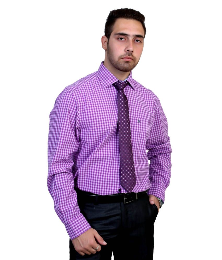 zodiac button up shirt