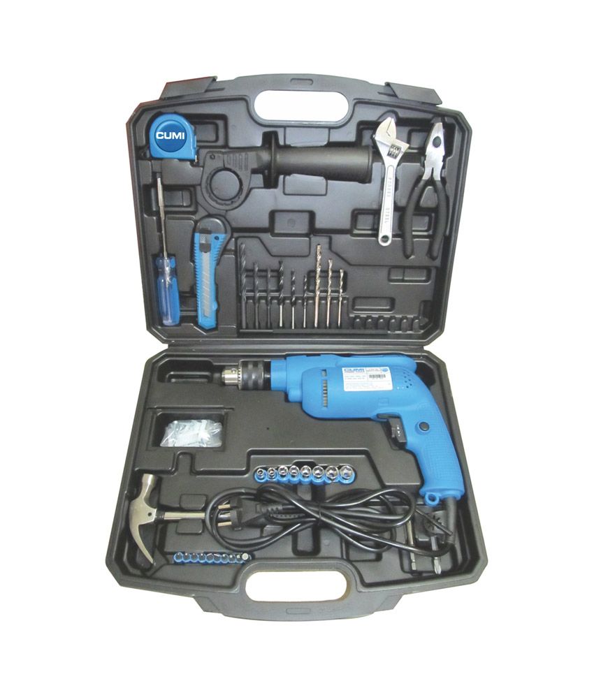 Cumi drill shop machine price
