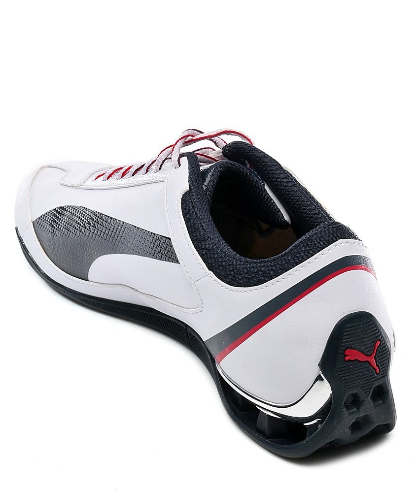 puma bmw shoes for sale