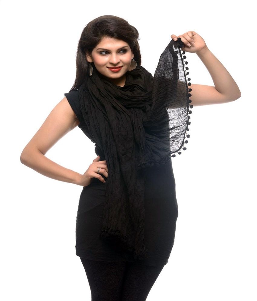 Snapdeal pashmina shawl outlet