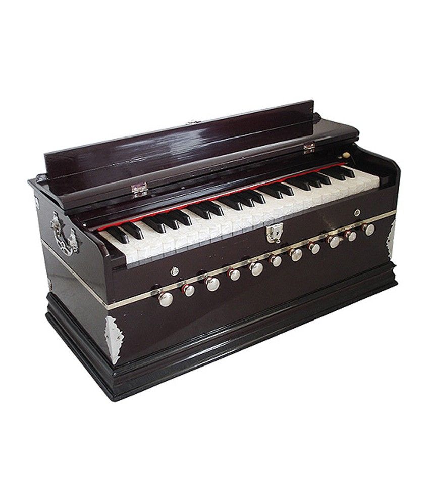 Sg harmonium on sale