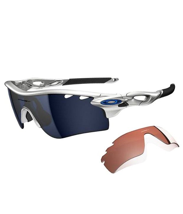 Oakley Radar Lock Path Vented Buy Oakley Radar Lock Path Vented