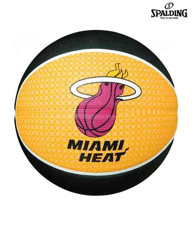 miami heat jersey flipkart