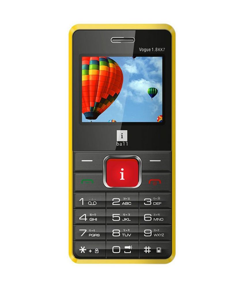Flipkart coupons for mobiles 2018
