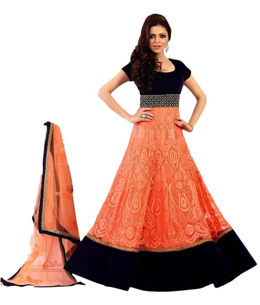 Amazon hotsell madhubala dress