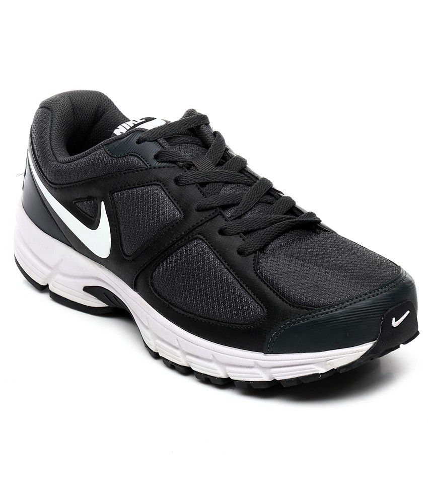 Nike Running Sports Shoes Price in India- Buy Nike Running Sports Shoes Online at Snapdeal