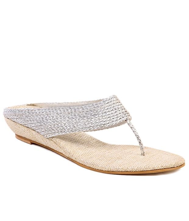 jute slippers online