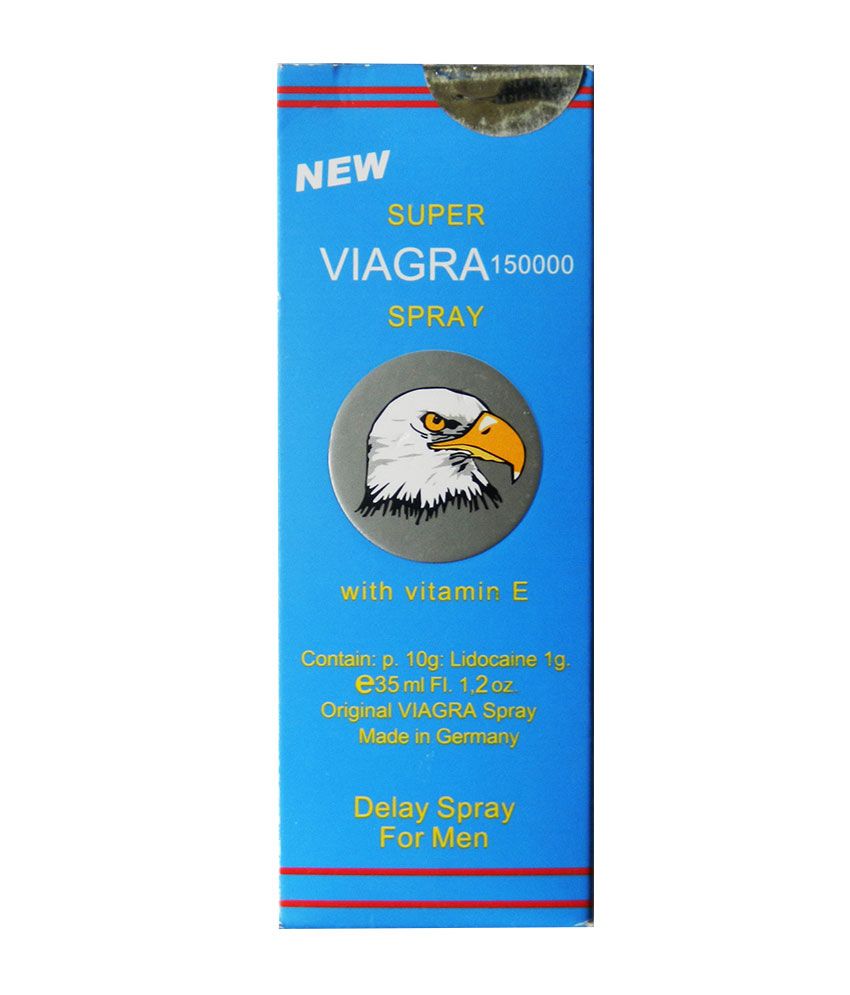 Viagra For Delayed Ejaculation