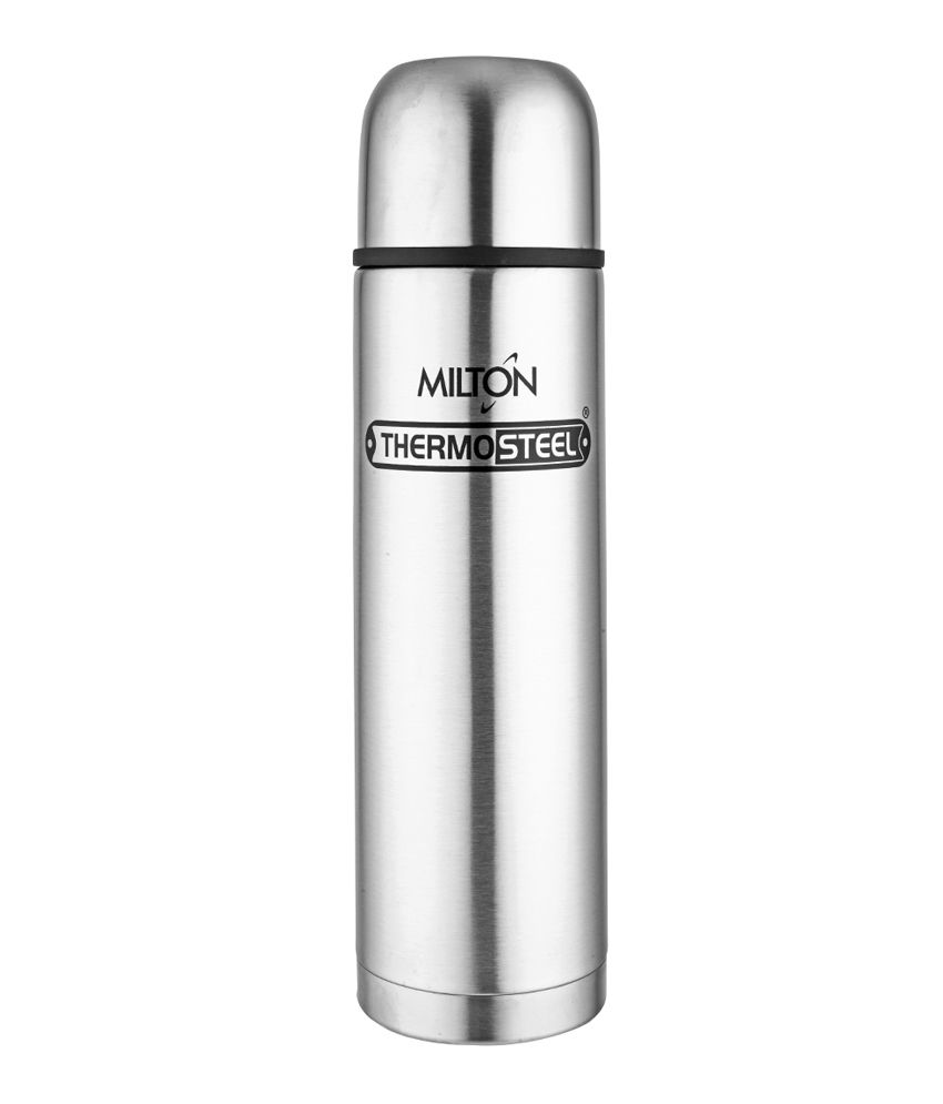 Snapdeal best sale milton flask