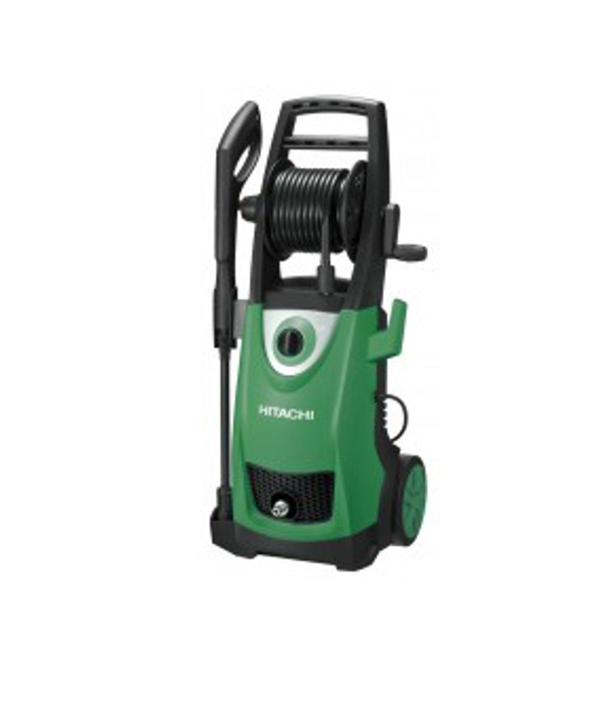 Hitachi AW130 Bar High Pressure Washer Buy Hitachi AW130 Bar High