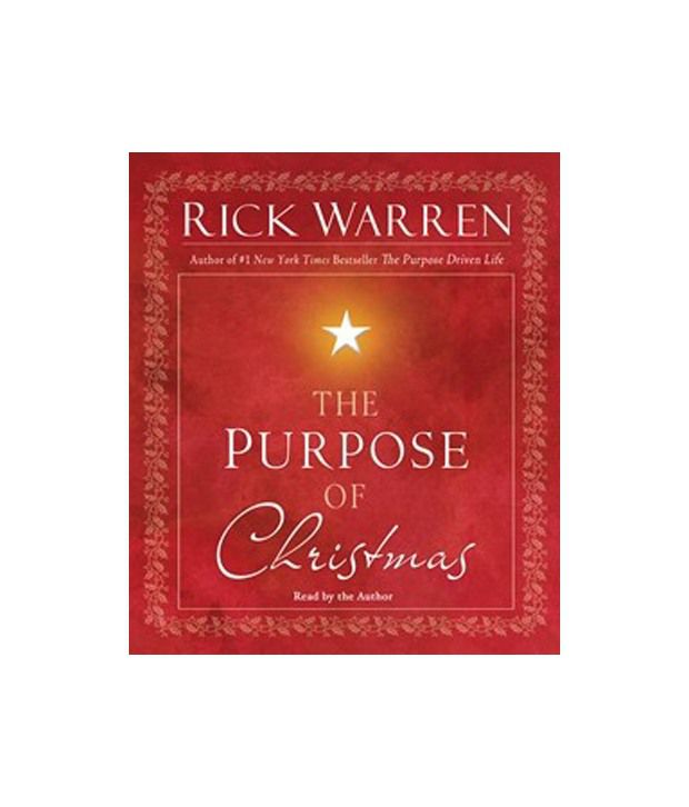 Rick Warren Books Free Download