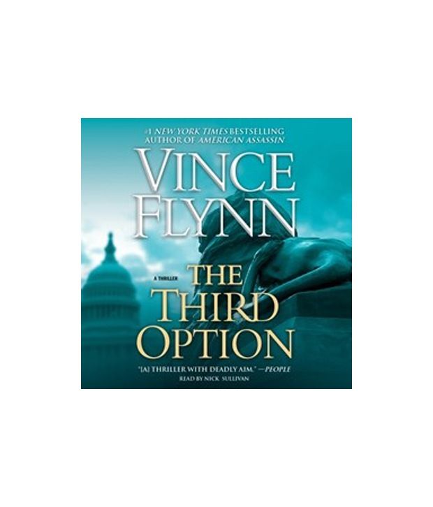 Audio books stock options