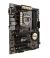 ASUS MOTHER BOARD Z97-A