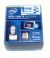 Intel Core i5-4460 Processor (6M Cache, up to 3.40 GHz)