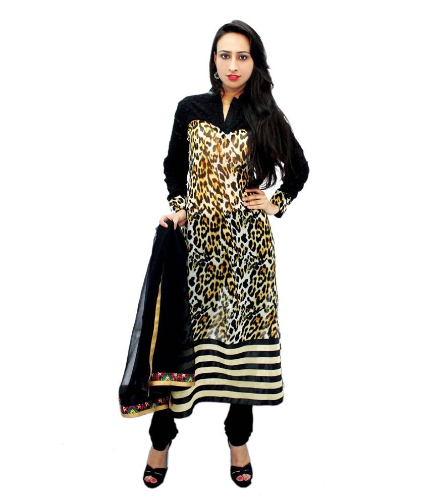 Dress Snapdeal Georgette Kurti Cotton Kurtis On Snapdeal 2025