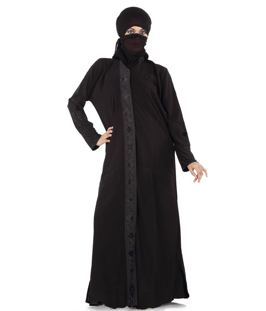 burka online low price