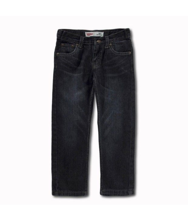 snapdeal levis jeans