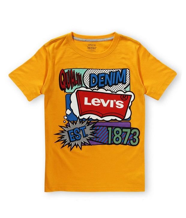 levis for kids