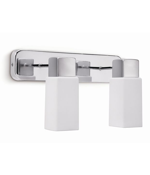 Philips Brass Led Light