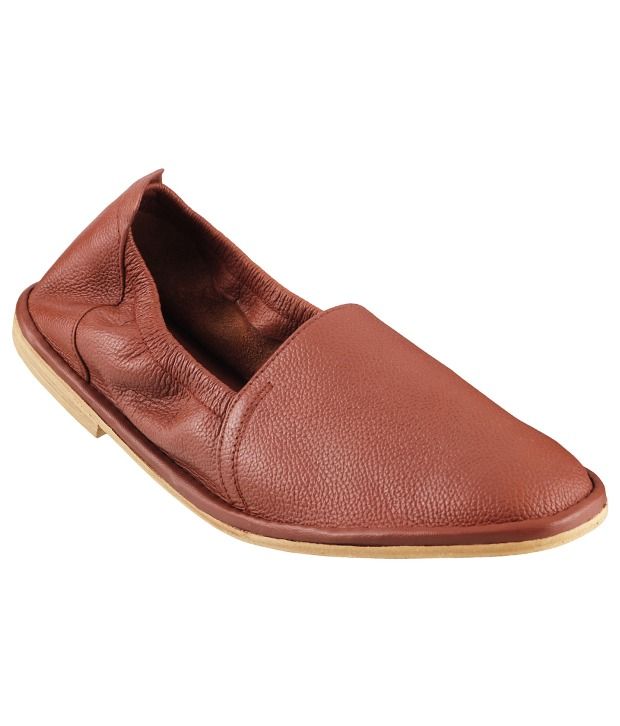 mochi online shoes