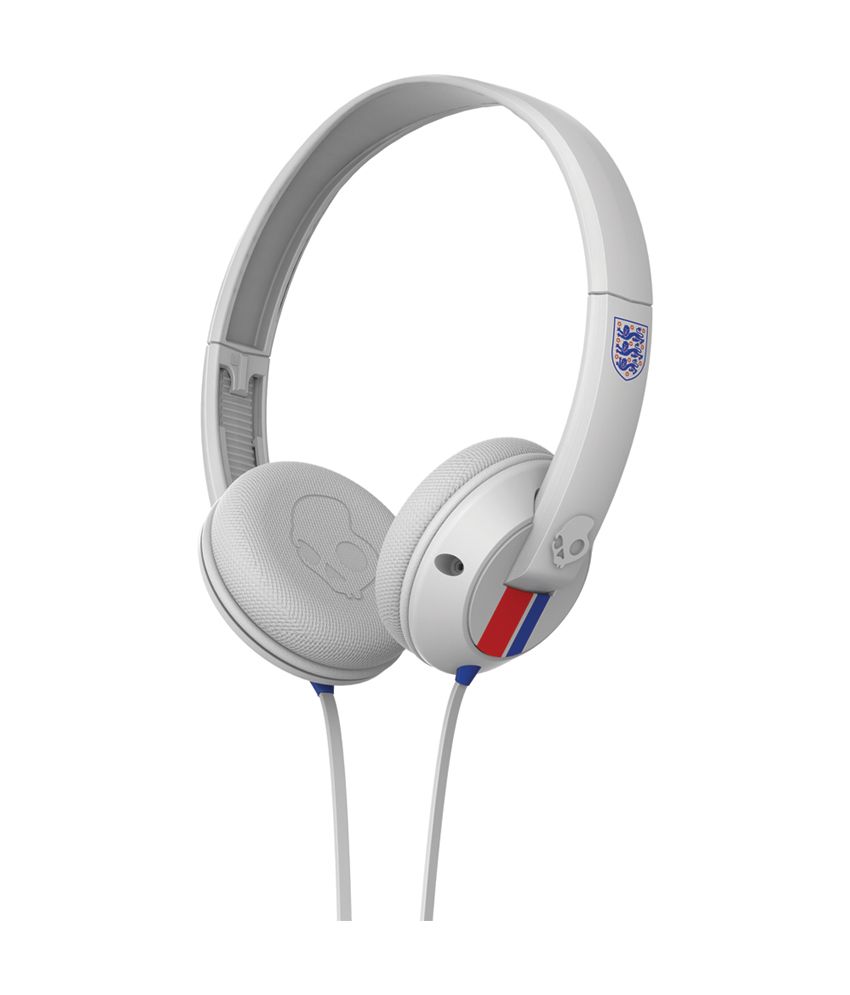 Skullcandy coupons snapdeal