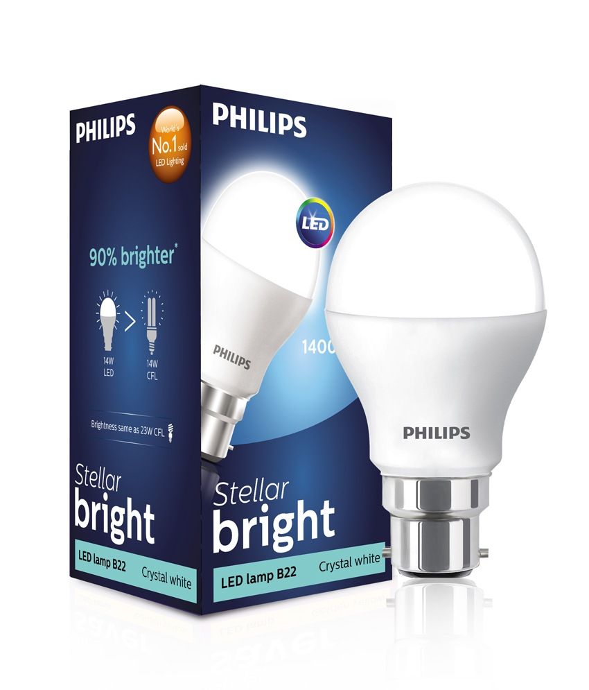 Philips Led Light Price Mescar Innovations2019 Org