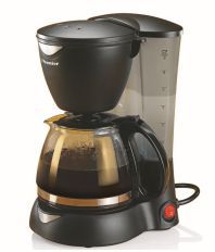 Premier 600 ml MD-205 Coffee Maker