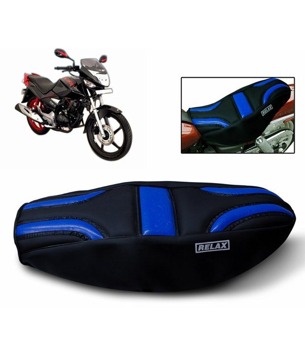 cbz xtreme seat cover