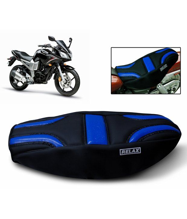 motorcycle seat cover price