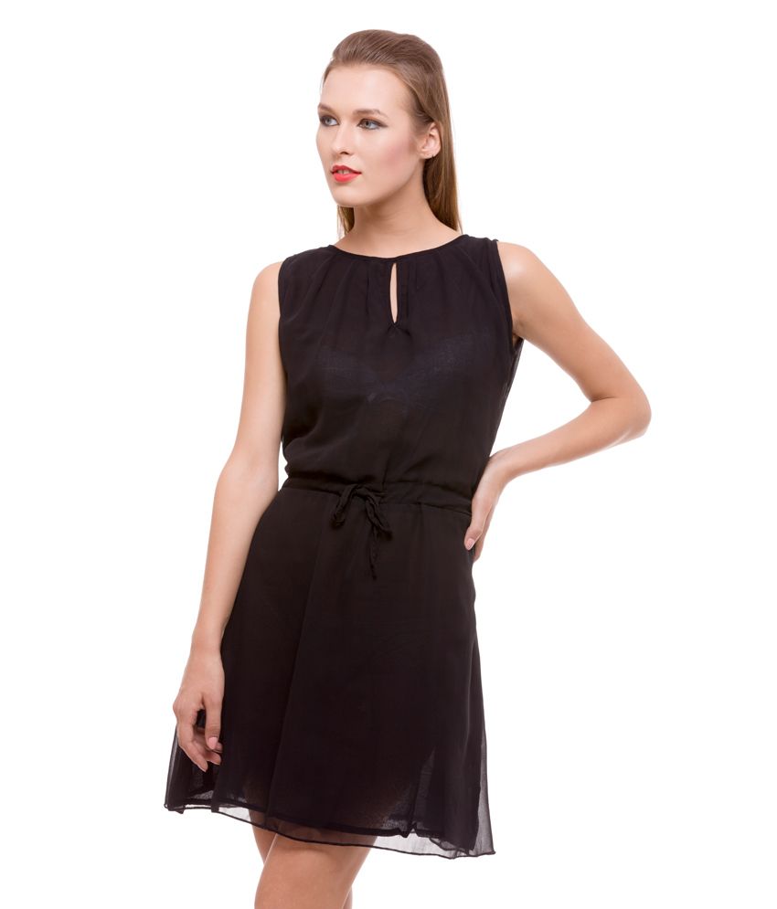 Snapdeal short clearance dress