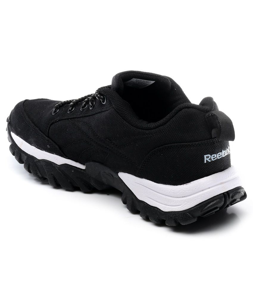 reebok shoes sale india Sale,up to 35 
