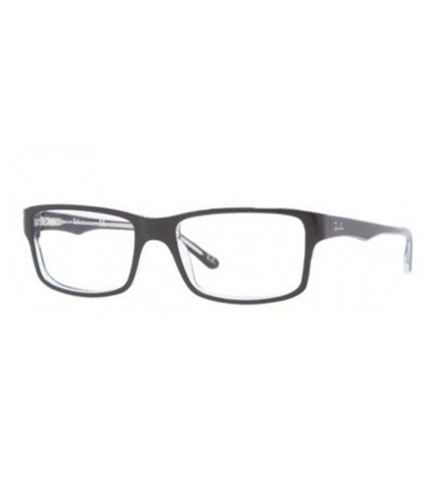 ray ban coupon june 2019 ray ban coupon june 2019