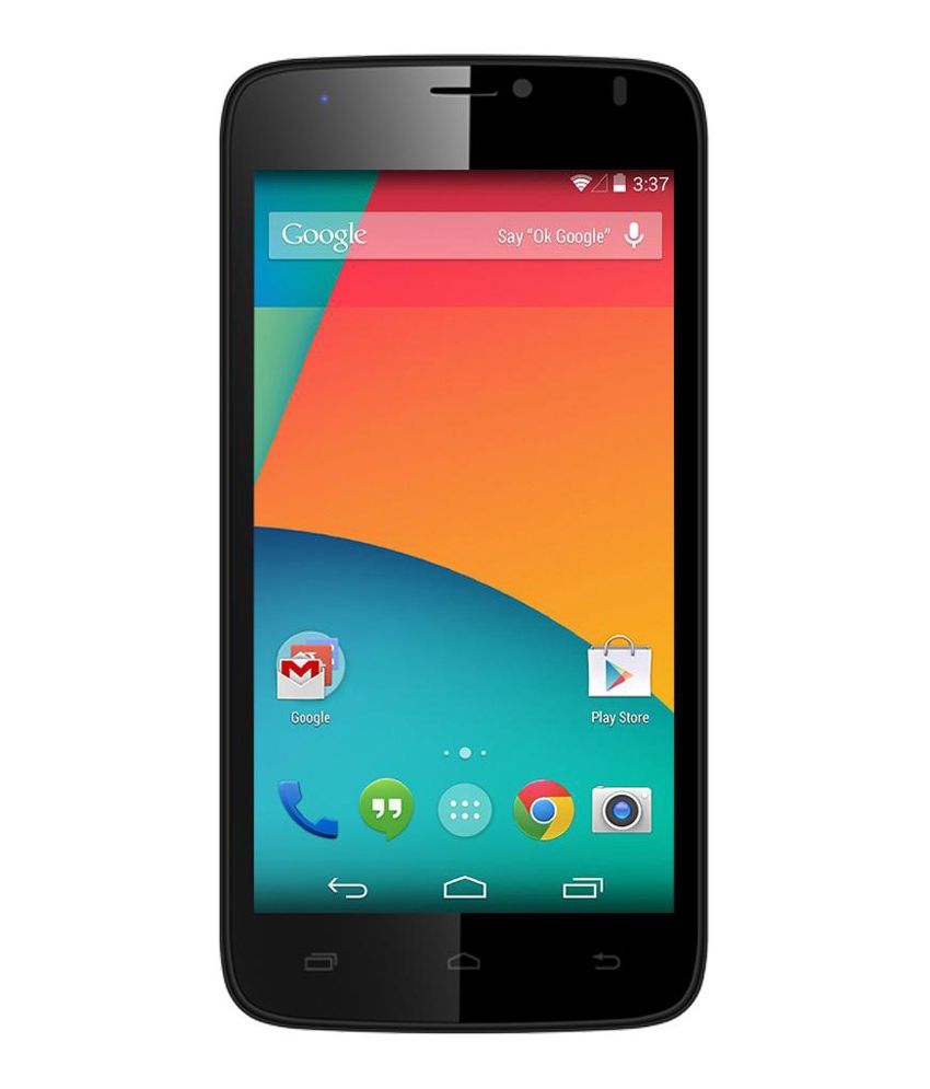 intex 57250