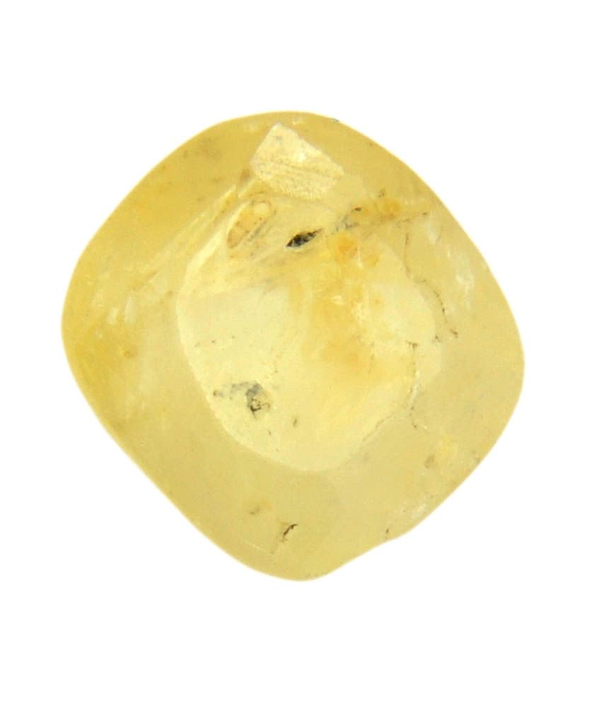 Yellow deals september