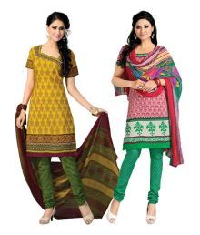 buy ethnic clothes online