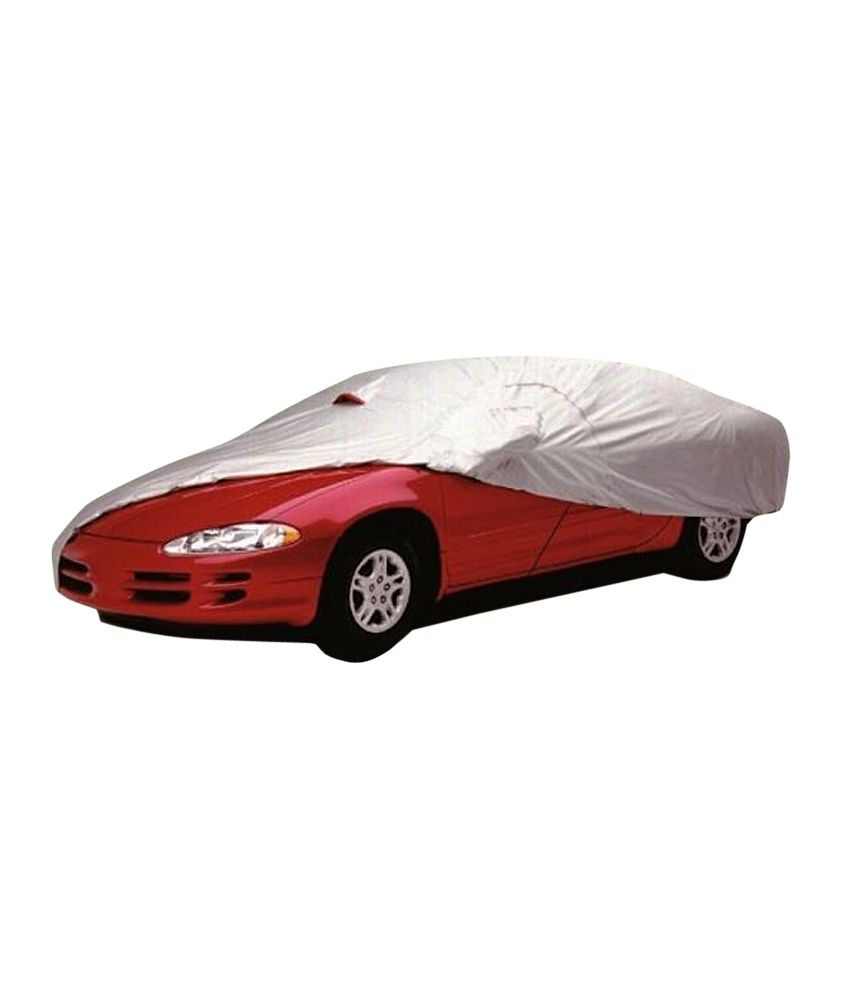 Car cover deals size 3