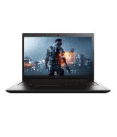 Lenovo Ideapad Ultraslim GS510p (59-411377) Laptop (4th Gen Intel Core ...