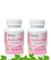 Levitra 10mg schmelztabletten - Sitiykum Kostenlose Songtexte auf m